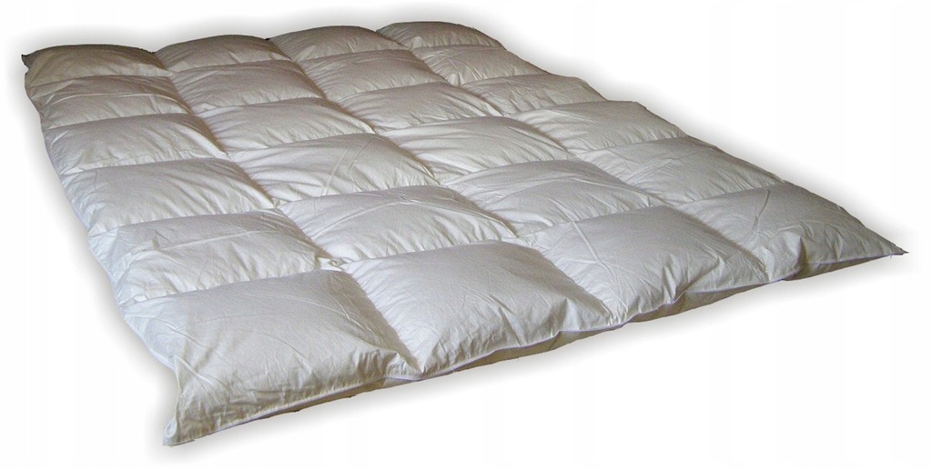 Одеяла из пуха пера. Кассетное пуховое одеяло 170*210 90% пуха. Кассетное пуховое одеяло 170*210 90% пуха. Одеяла из пуха пера. Одеяло из гусиного пуха.