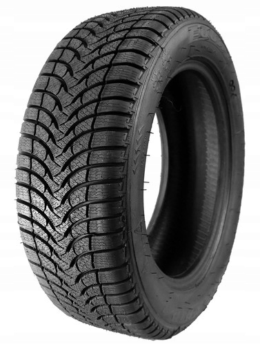 Купить 4x 195/65R15 Alpin Master 4 с восстановленным протектором 2019 г.: отзывы, фото, характеристики в интерне-магазине Aredi.ru