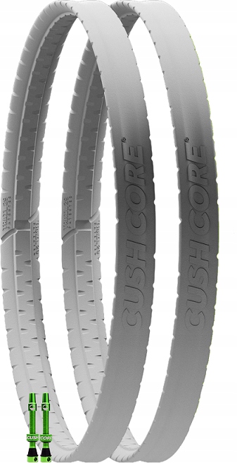 Cush Core wkładki do opon Trail Set 29"