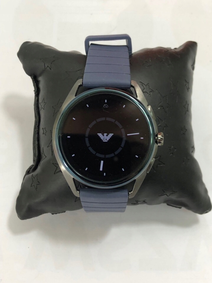 armani art5008
