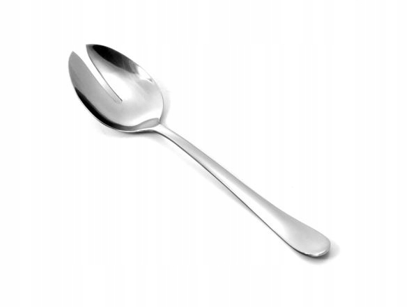 Widelec do sałatek Amefa Austin połysk 1 szt.