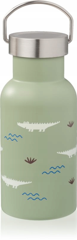 FRESK Nordic butelka termiczna