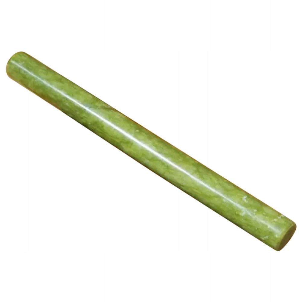 Roller Stick Baking Rolling Pin Clay