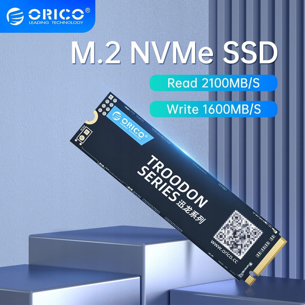 Best M2 Ssd 2024 Reddit Pam Malissa