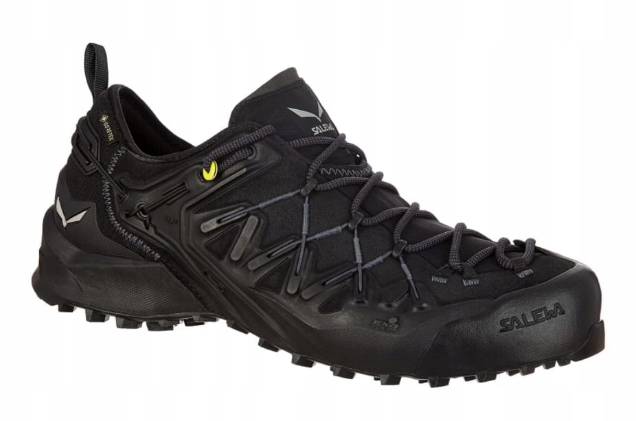 Buty Męskie Salewa MS Wildfire Edge Gore-Tex 43