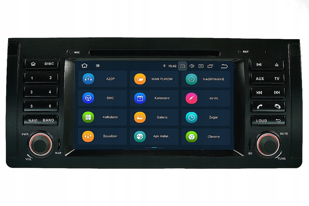 Chevrolet cruze 2013 мультимедиа. 1 din магнитола idoing android 10 iptx. Магнитола isudar. Магнитола android px6. Магнитола с алиэкспресс 1 дин с экраном.