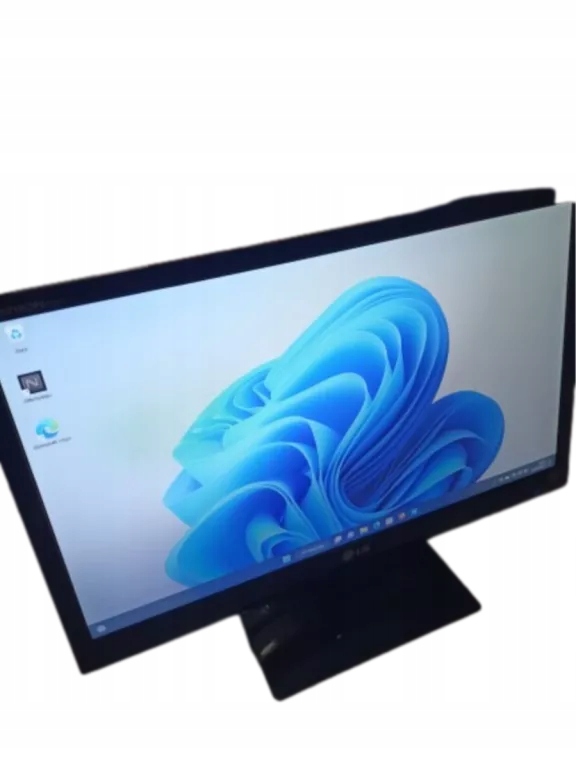 LG FLATRON E2441 - 13378614963 - oficjalne archiwum Allegro