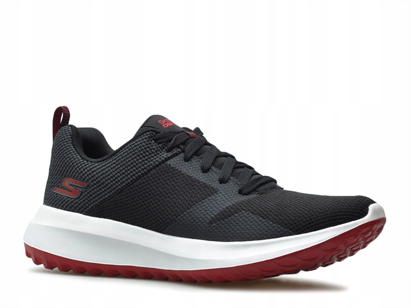 Skechers 55330 hotsell