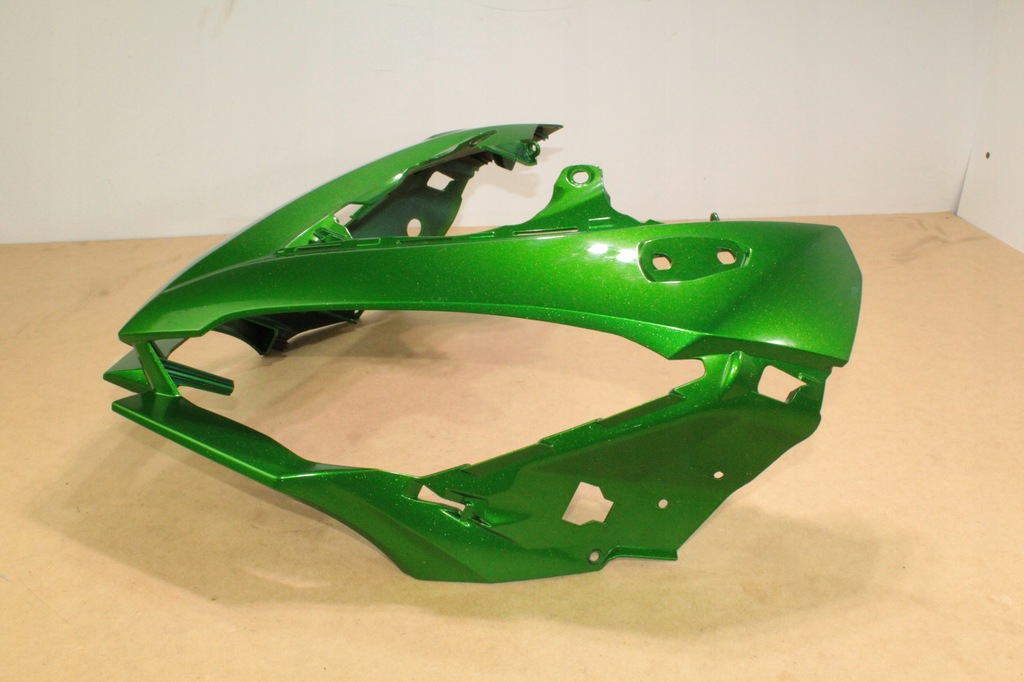 KAWASAKI NINJA 1000 SX 20- CZASZA CZACHA - 13939932008 - oficjalne