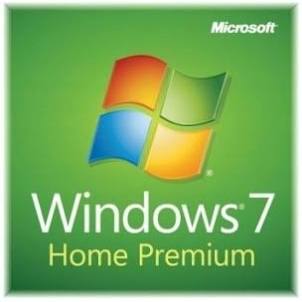 Купить Windows 7 Домашняя расширенная: отзывы, фото, характеристики в интерне-магазине Aredi.ru