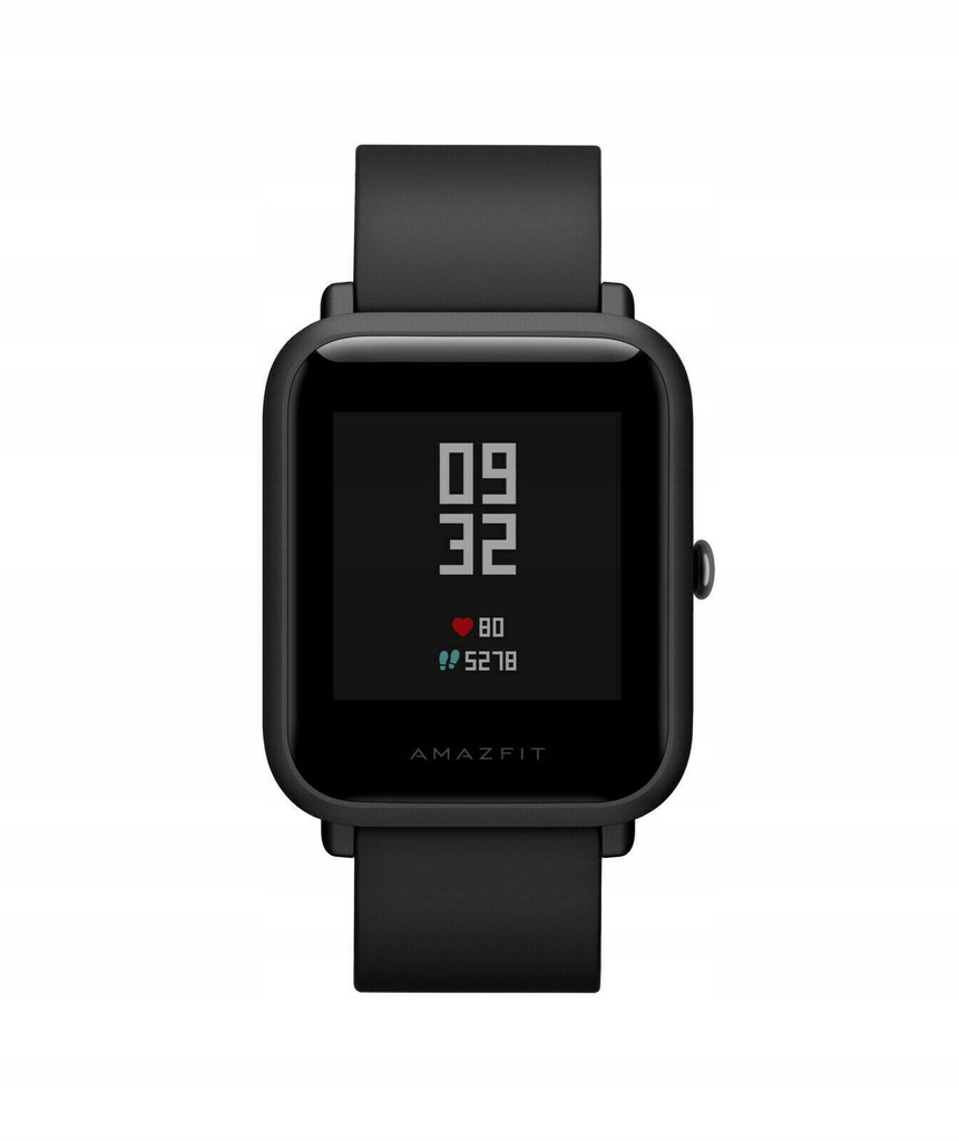 xiaomi a1915 amazfit bip lite