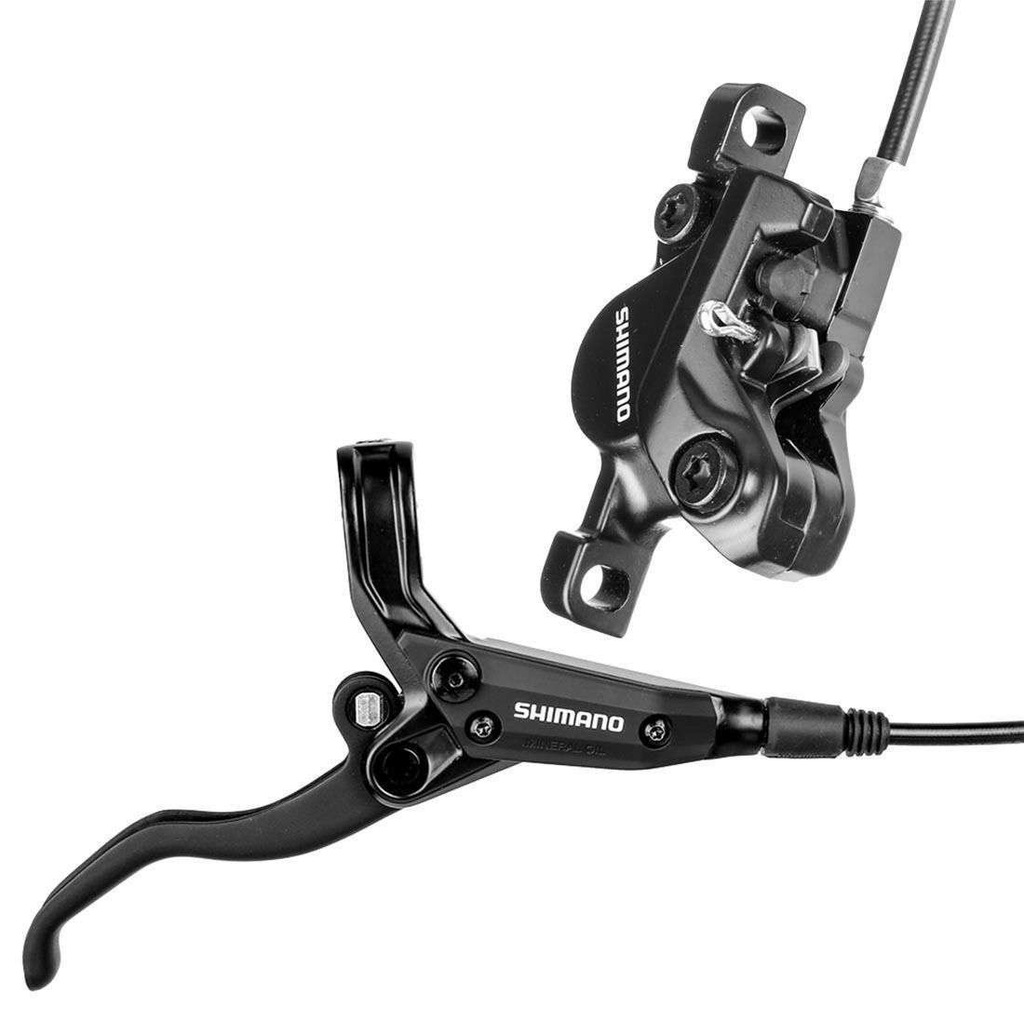 Shimano br-m395