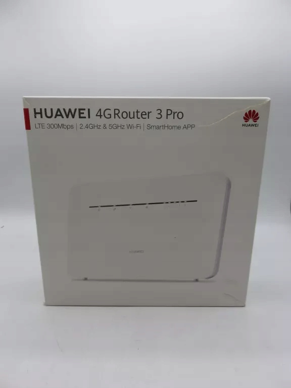 ROUTER HUAWEI B535-232