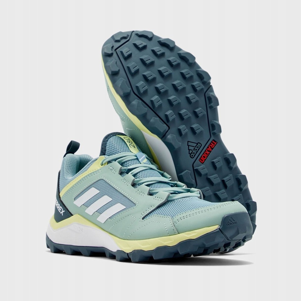 ADIDAS TERREX