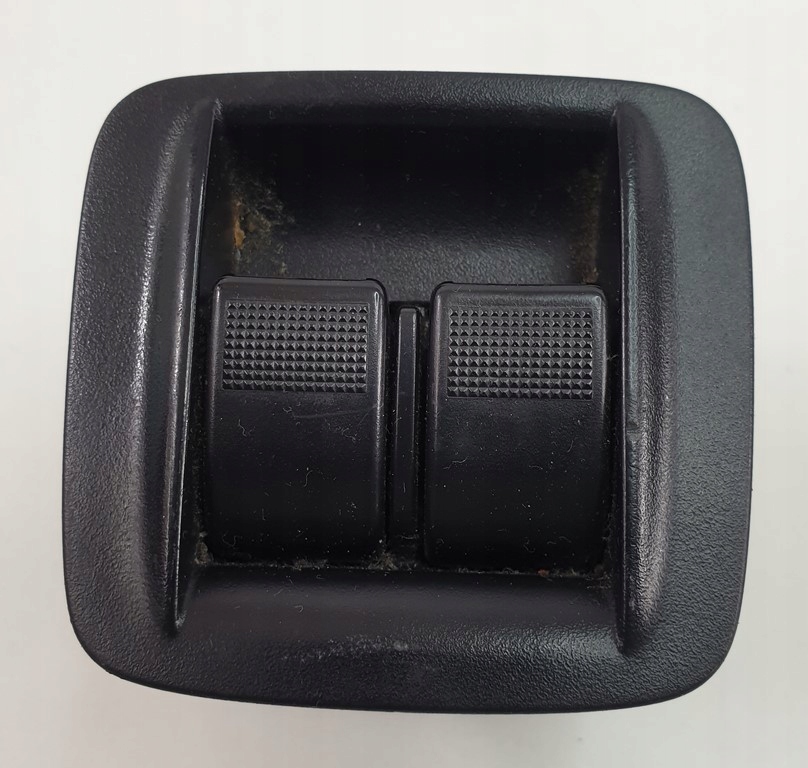 PANEL PRZYCISKI SZYB MAZDA MX5 NB II NC11663508