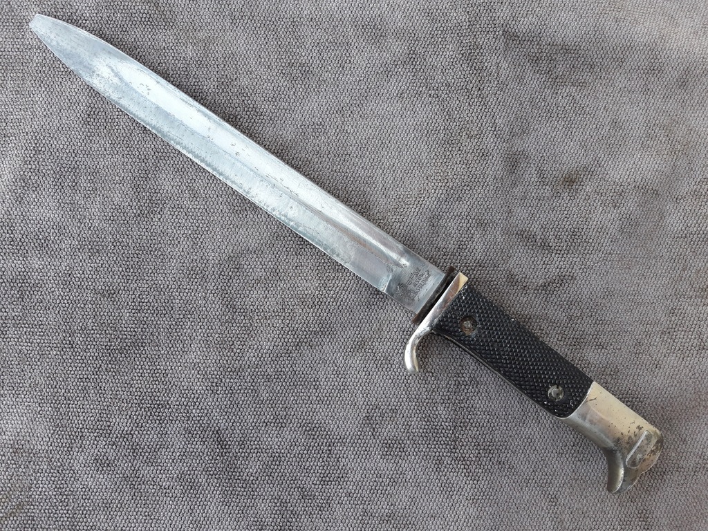 Luisenbarn0209ページ Listonoszki GUESS ZAINA CROSSBODY TOP ZIP WG898612 - obuwie