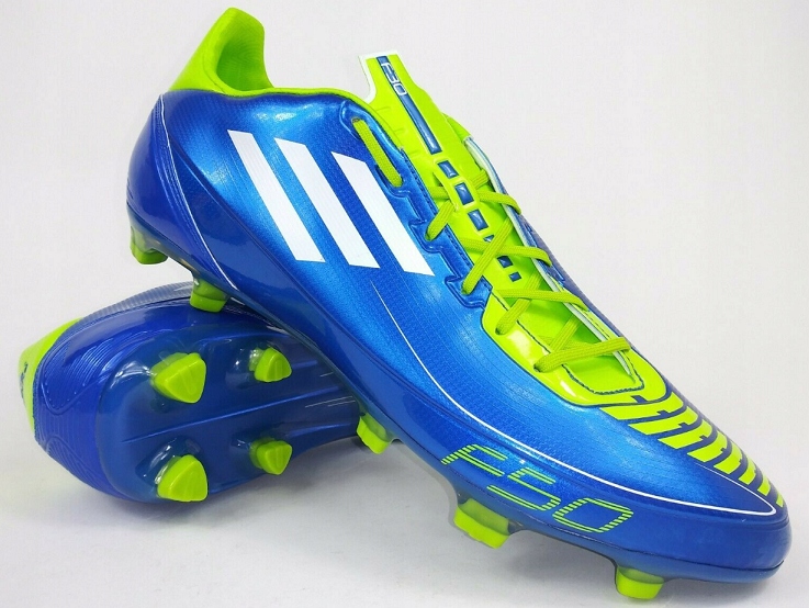 Korki adidas f30 hotsell