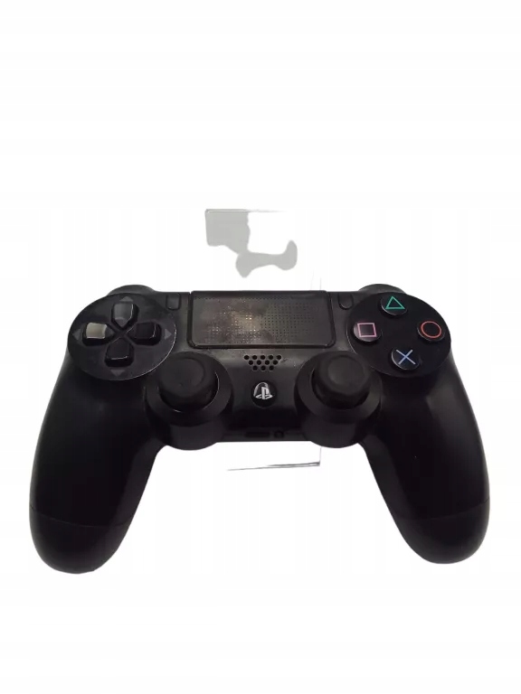 KONTROLER DUALSHOCK SONY (CUH-ZCT1E)