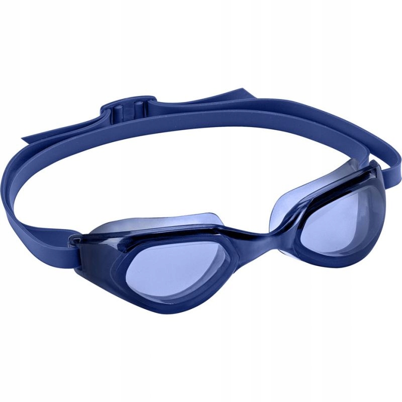 Okulary pływackie adidas Persistar Comfort Unmirro