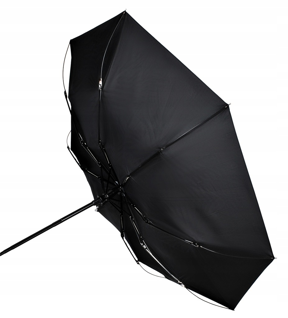 Купить Складной зонт для кошелька Зонт + чехол: отзывы, фото, характеристики в интерне-магазине Aredi.ru