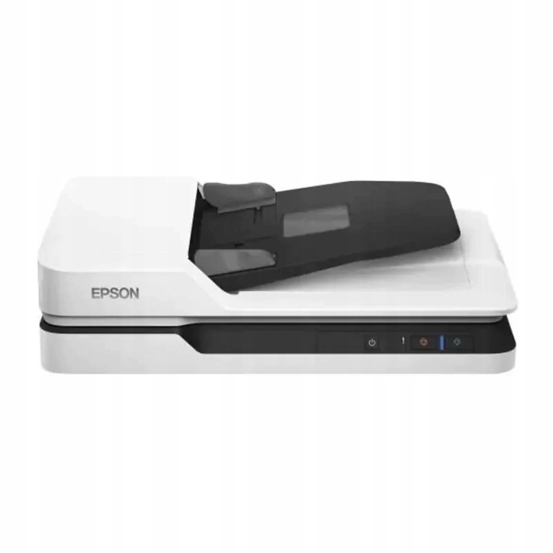 Skaner Epson WorkForce DS-1630