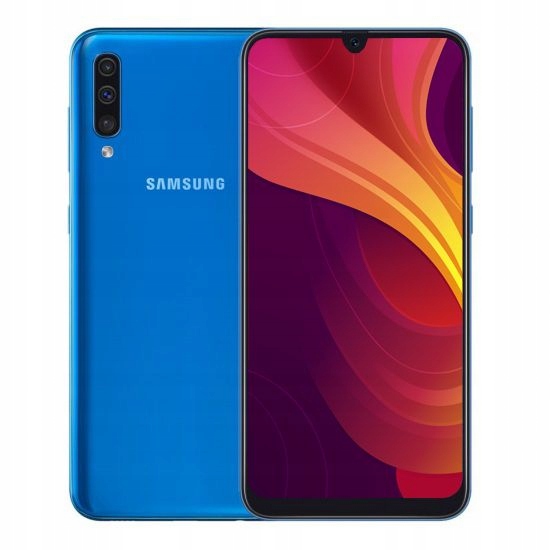 Samsung galaxy a50 sm-a505fn. самсунг sm a505fn ds. самсунг а505fn/ds цена. Samsung a50 2019. Samsung galaxy a50 64gb.