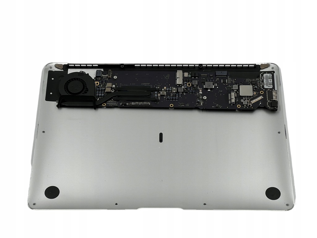 Płyta główna Macbook Air 13 2015 A1466 i5/8GB