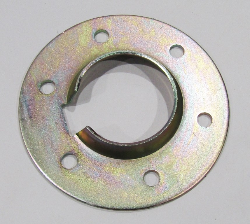 [8697576210005] OSLONA WALKA ROZPIERAKA