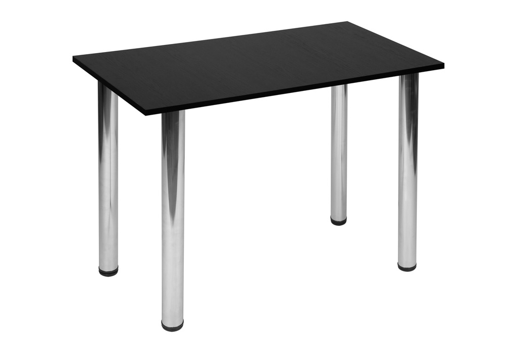 Купить Новый стол кухонный стол столы для банкоматов 100х60см: отзывы, фото, характеристики в интерне-магазине Aredi.ru