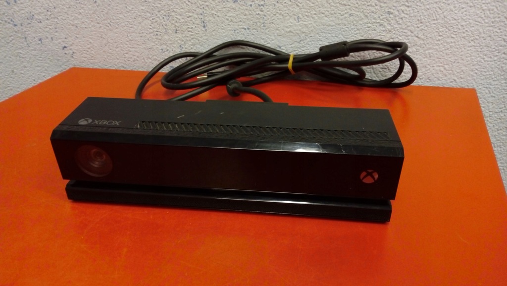 Sensor Microsoft Xbox One Kinect 2.0