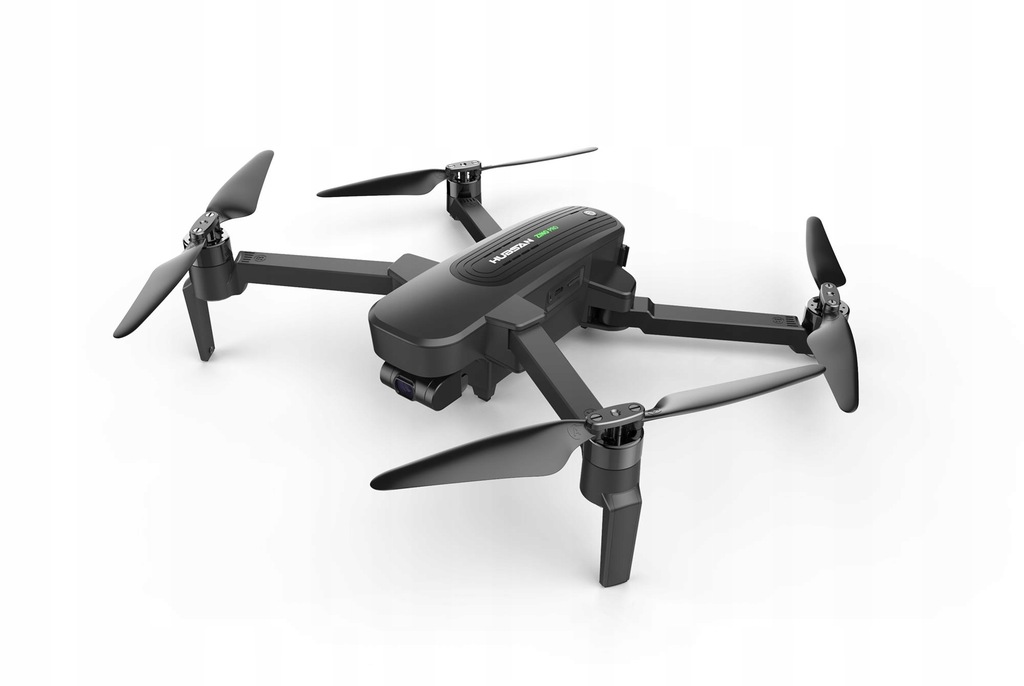 Купить Hubsan Zino Pro Портативный дрон с GPS-контроллером 4K: отзывы, фото, характеристики в интерне-магазине Aredi.ru