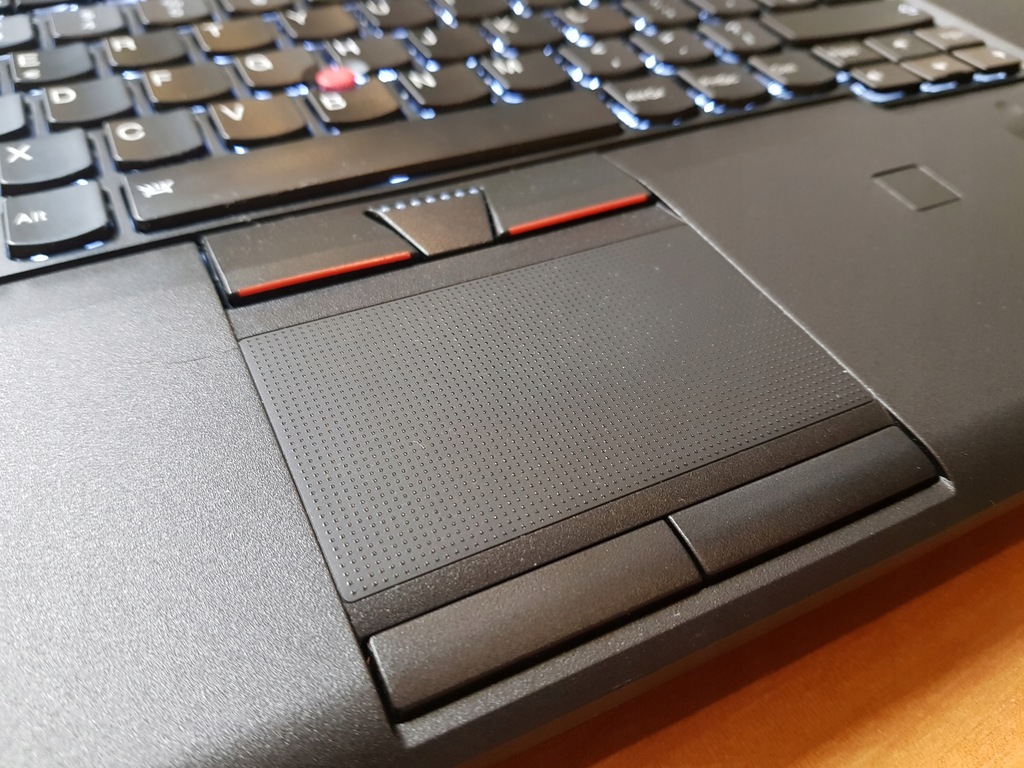 Купить LENOVO ThinkPad T530 i5|8 ГБ|240SSD|HD+|W10| класс А: отзывы, фото, характеристики в интерне-магазине Aredi.ru