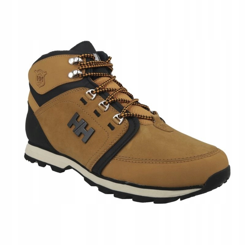 Buty Helly Hansen Koppervik M 10990-724