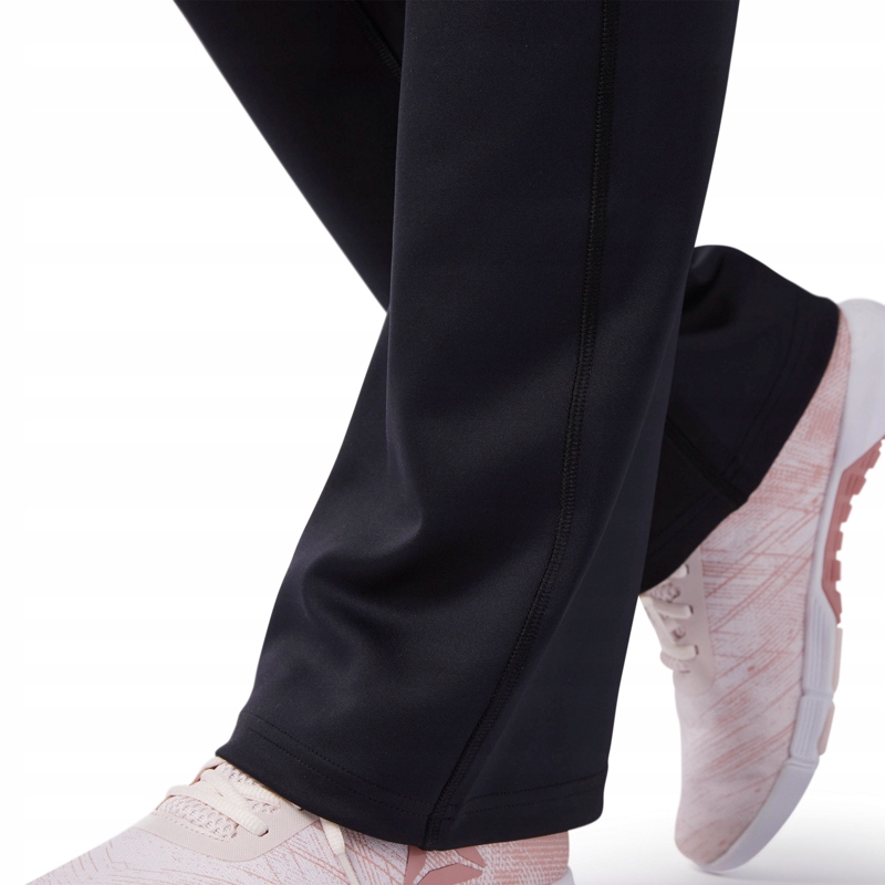 Reebok Fitted Bootcut брюки
