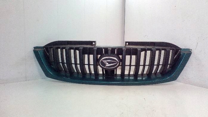Grill Atrapa Daihatsu Terios I FL