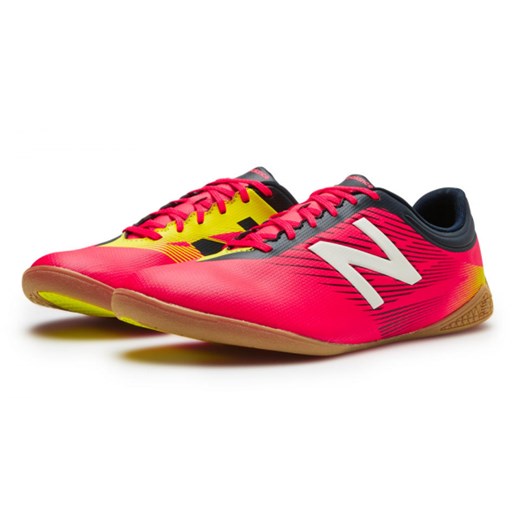 Halówki New Balance Furon 2.0 MSFUDICG r.42