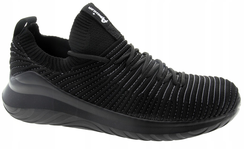 AMERICAN CLUB ES06 LEKKIE ADIDASY BUTY SPORTOWE 40