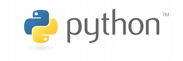 Prywatne szkolenie z programowania w Python 40godz