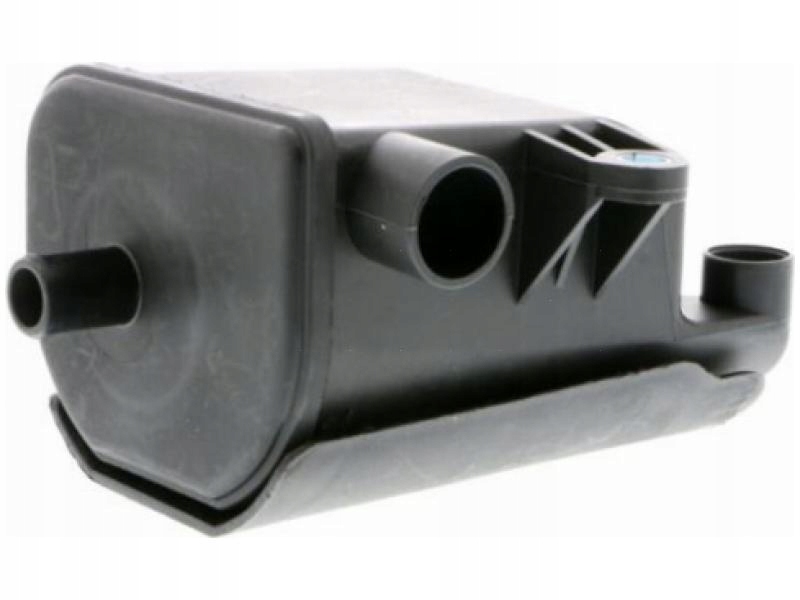 SEPARATOR ODMA OLEJU VOLVO 850 2.0 S70 2.0 2.4 V70 I 2.0 2.4