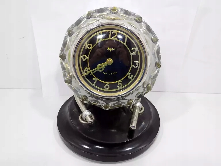 みこ POP UP PARADE さくらみこ