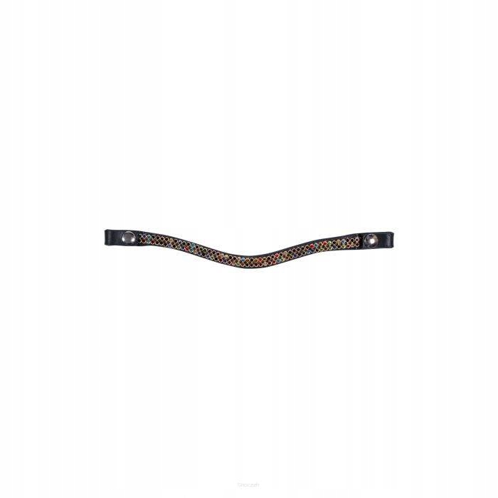 HKM Zabawka - Zestaw naczółków Hobby Horse