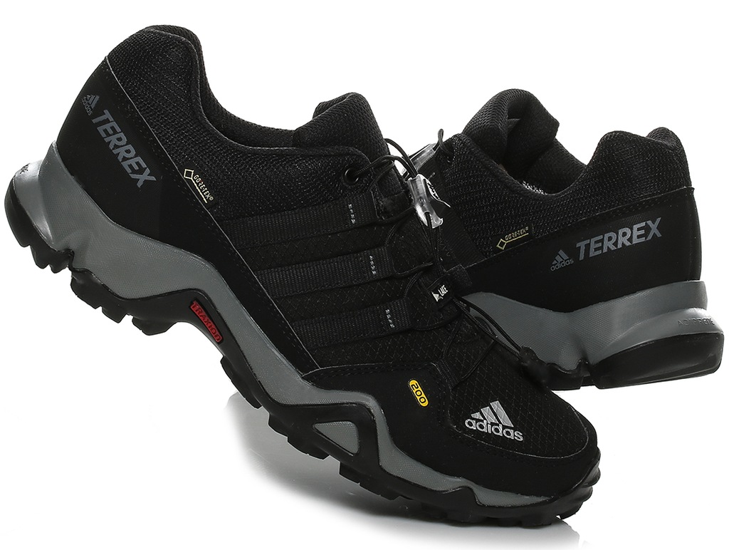 Adidas Terrex Gore Tex