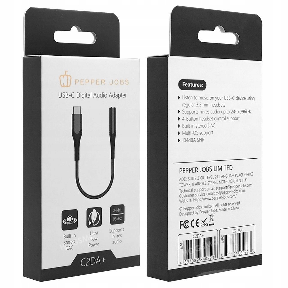 S20 fe headphone jack adapter hotsell