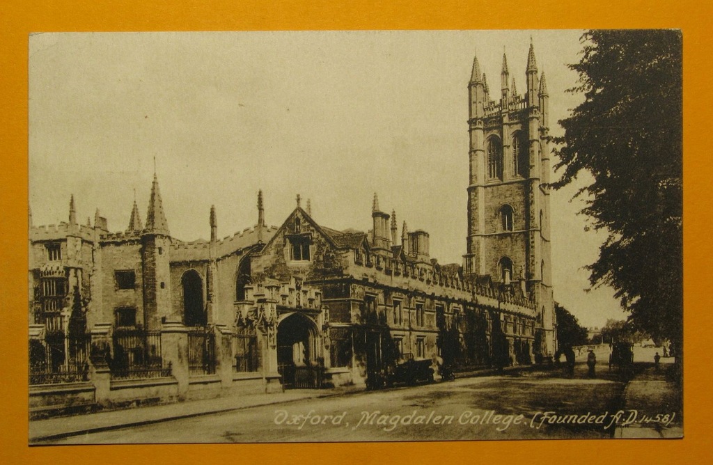 250408, Wlk. Brytania, Oxford