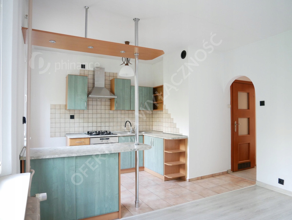 Mieszkanie, Rzeszów, 74 m²