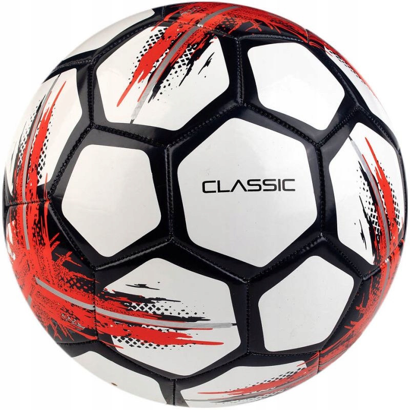 Piłka nożna Select Classic 4 2020 16418 4