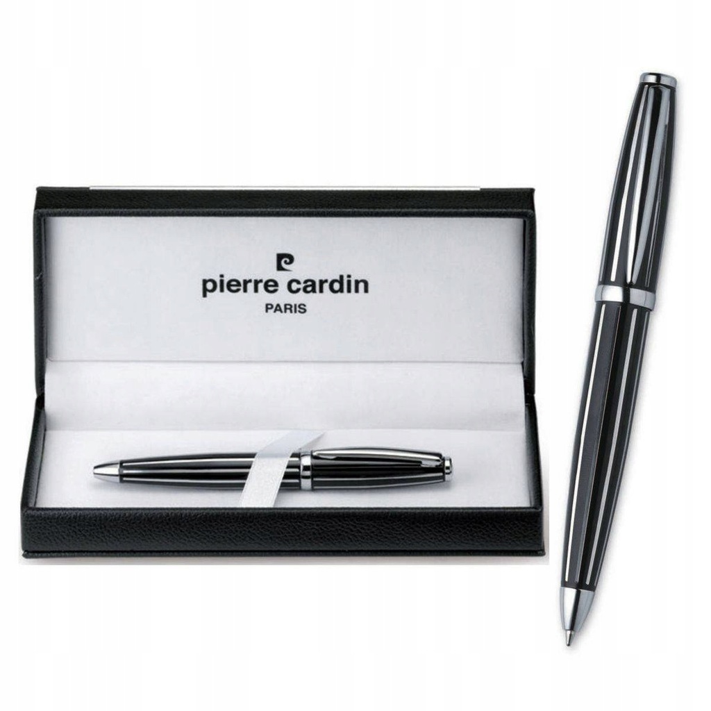 Długopis Pierre Cardin | Rozmiar: 13.7 cm