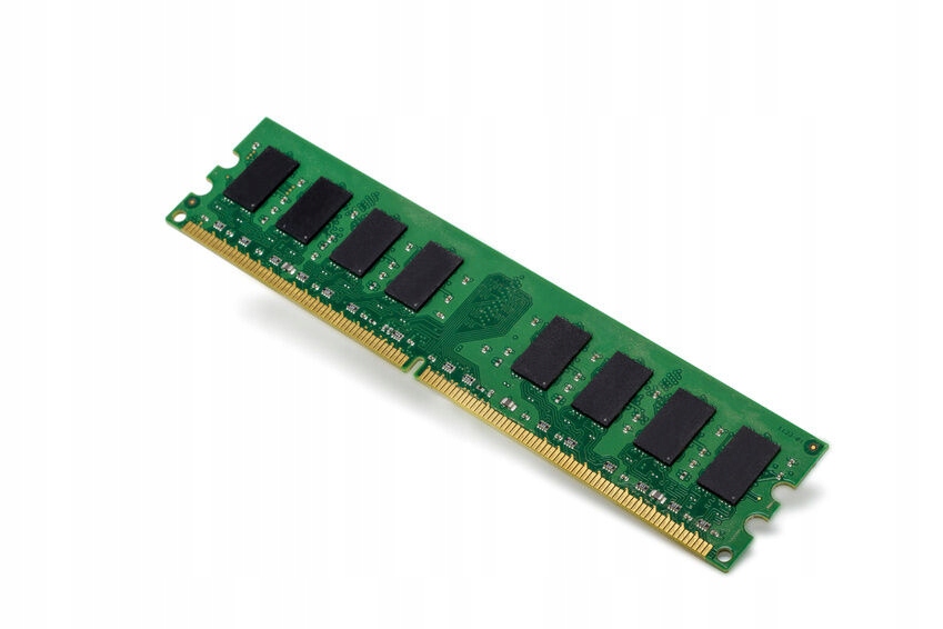 DELL Pamięć RAM DDR3 4GB 1333MHz, M393B5270DH0-YH9