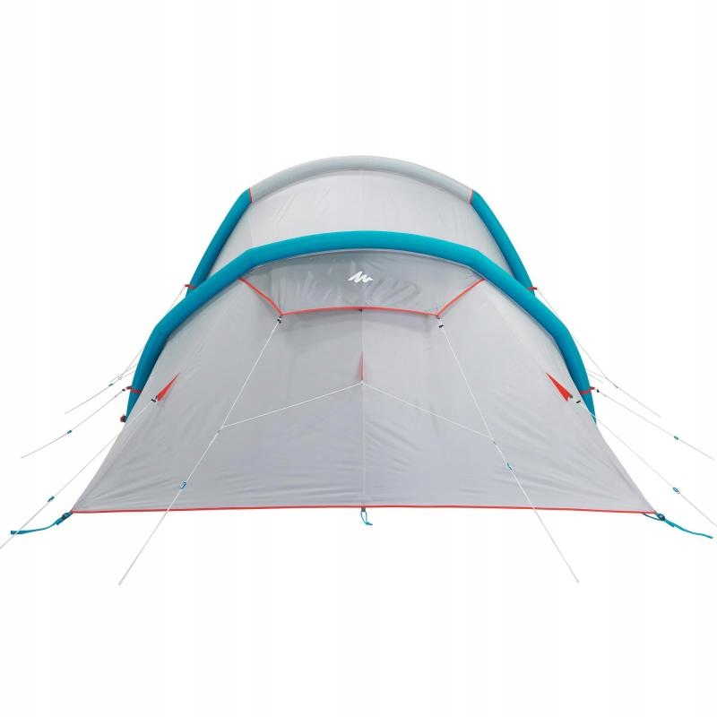 Палатка Quechua Air seconds Family 4