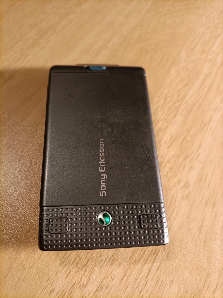 Купить Симлок Sony Ericsson W380i плюс РАБОТАЮЩИЙ W380: отзывы, фото, характеристики в интерне-магазине Aredi.ru